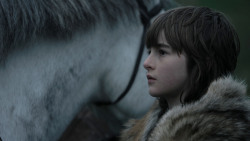 extant_GameOfThrones_1x01-WinterIsComing_1093
