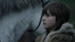 extant_GameOfThrones_1x01-WinterIsComing_1094