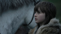 extant_GameOfThrones_1x01-WinterIsComing_1095