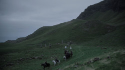 extant_GameOfThrones_1x01-WinterIsComing_1098