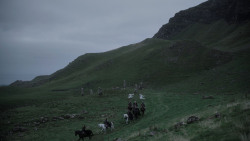 extant_GameOfThrones_1x01-WinterIsComing_1099