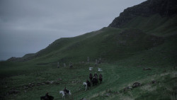 extant_GameOfThrones_1x01-WinterIsComing_1101