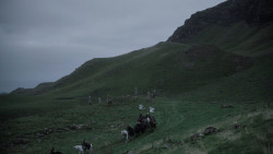 extant_GameOfThrones_1x01-WinterIsComing_1103