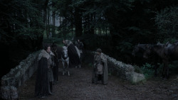 extant_GameOfThrones_1x01-WinterIsComing_1108
