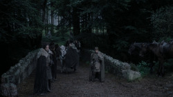 extant_GameOfThrones_1x01-WinterIsComing_1109