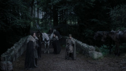 extant_GameOfThrones_1x01-WinterIsComing_1110