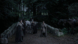 extant_GameOfThrones_1x01-WinterIsComing_1111