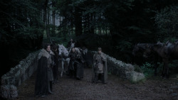 extant_GameOfThrones_1x01-WinterIsComing_1112