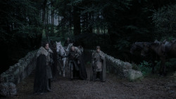 extant_GameOfThrones_1x01-WinterIsComing_1113