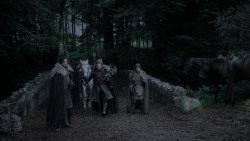 extant_GameOfThrones_1x01-WinterIsComing_1114