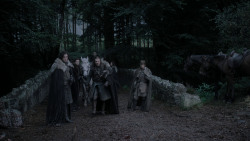 extant_GameOfThrones_1x01-WinterIsComing_1115