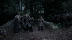extant_GameOfThrones_1x01-WinterIsComing_1116