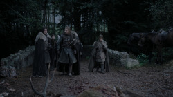 extant_GameOfThrones_1x01-WinterIsComing_1117