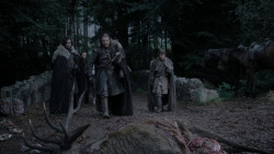 extant_GameOfThrones_1x01-WinterIsComing_1118