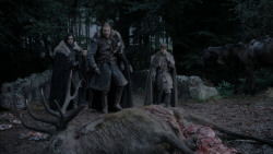 extant_GameOfThrones_1x01-WinterIsComing_1119