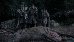 extant_GameOfThrones_1x01-WinterIsComing_1120