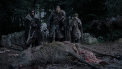 extant_GameOfThrones_1x01-WinterIsComing_1121