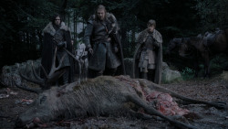 extant_GameOfThrones_1x01-WinterIsComing_1122