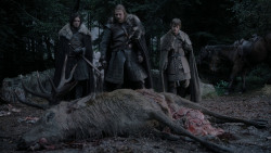 extant_GameOfThrones_1x01-WinterIsComing_1123