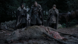 extant_GameOfThrones_1x01-WinterIsComing_1124