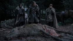 extant_GameOfThrones_1x01-WinterIsComing_1125
