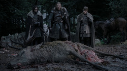 extant_GameOfThrones_1x01-WinterIsComing_1127