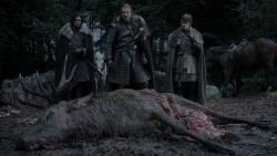 extant_GameOfThrones_1x01-WinterIsComing_1129