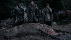 extant_GameOfThrones_1x01-WinterIsComing_1130