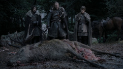extant_GameOfThrones_1x01-WinterIsComing_1131