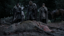 extant_GameOfThrones_1x01-WinterIsComing_1136