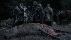 extant_GameOfThrones_1x01-WinterIsComing_1137