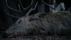 extant_GameOfThrones_1x01-WinterIsComing_1141