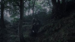 extant_GameOfThrones_1x01-WinterIsComing_1144