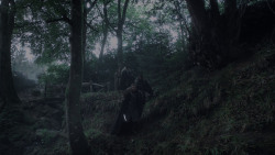 extant_GameOfThrones_1x01-WinterIsComing_1145