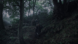 extant_GameOfThrones_1x01-WinterIsComing_1146