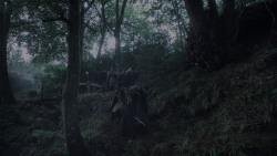 extant_GameOfThrones_1x01-WinterIsComing_1147