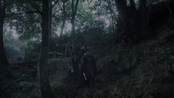 extant_GameOfThrones_1x01-WinterIsComing_1148