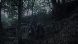 extant_GameOfThrones_1x01-WinterIsComing_1149