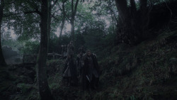 extant_GameOfThrones_1x01-WinterIsComing_1150