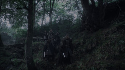 extant_GameOfThrones_1x01-WinterIsComing_1151