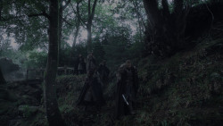 extant_GameOfThrones_1x01-WinterIsComing_1152