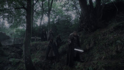 extant_GameOfThrones_1x01-WinterIsComing_1153