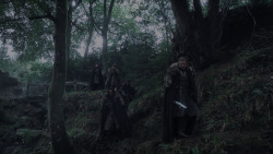 extant_GameOfThrones_1x01-WinterIsComing_1154