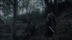 extant_GameOfThrones_1x01-WinterIsComing_1155