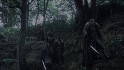 extant_GameOfThrones_1x01-WinterIsComing_1156