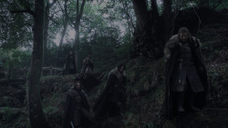 extant_GameOfThrones_1x01-WinterIsComing_1157