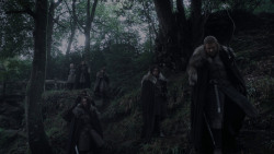 extant_GameOfThrones_1x01-WinterIsComing_1158