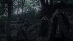 extant_GameOfThrones_1x01-WinterIsComing_1159