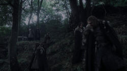 extant_GameOfThrones_1x01-WinterIsComing_1160