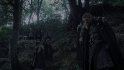 extant_GameOfThrones_1x01-WinterIsComing_1161